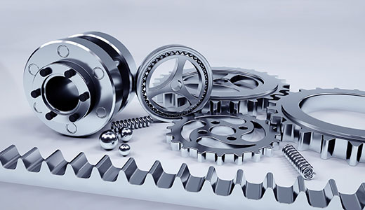 化工、機(jī)械